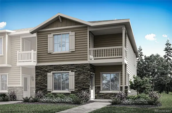 187 Robin Road, Johnstown, CO 80534