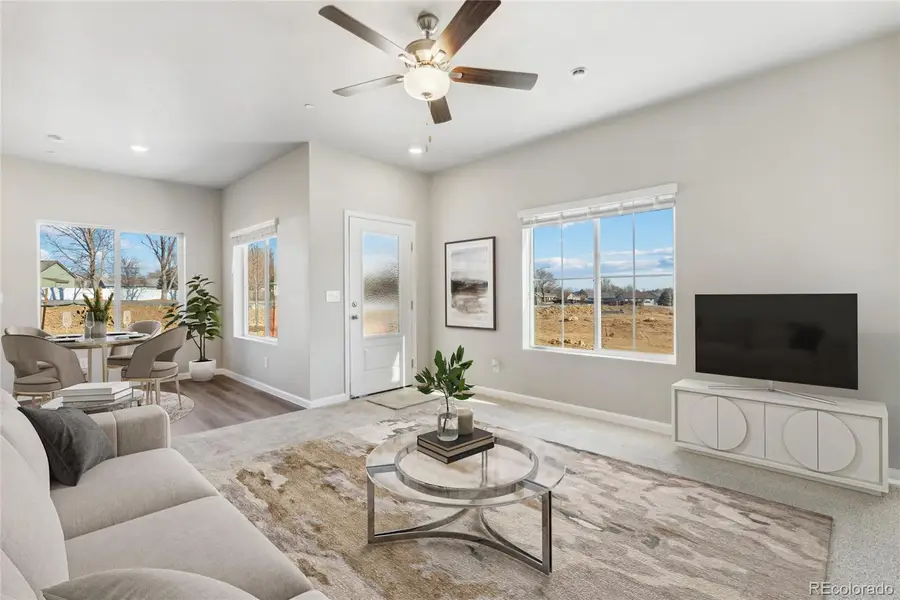 187 Robin Road, Johnstown, CO 80534 - Image #2