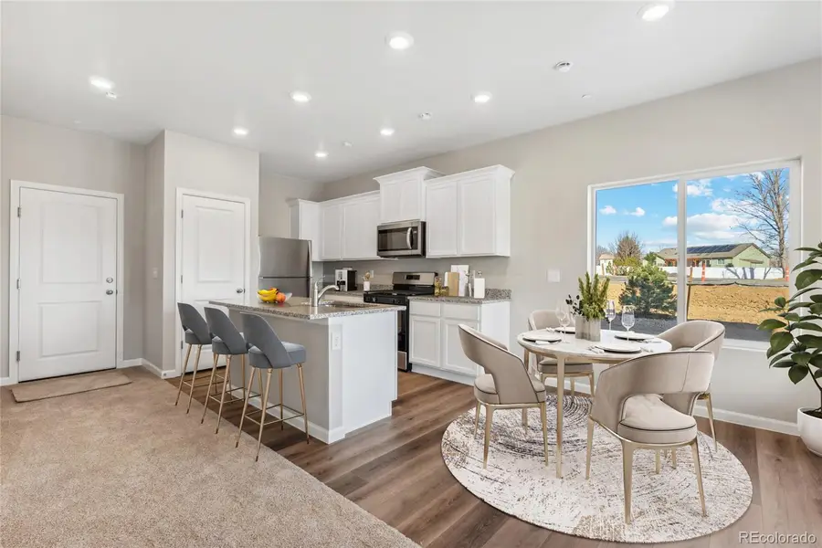 187 Robin Road, Johnstown, CO 80534 - Image #3