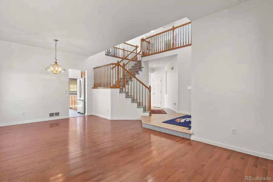 11130 W Tennessee Court, Lakewood, CO 80226 - #3