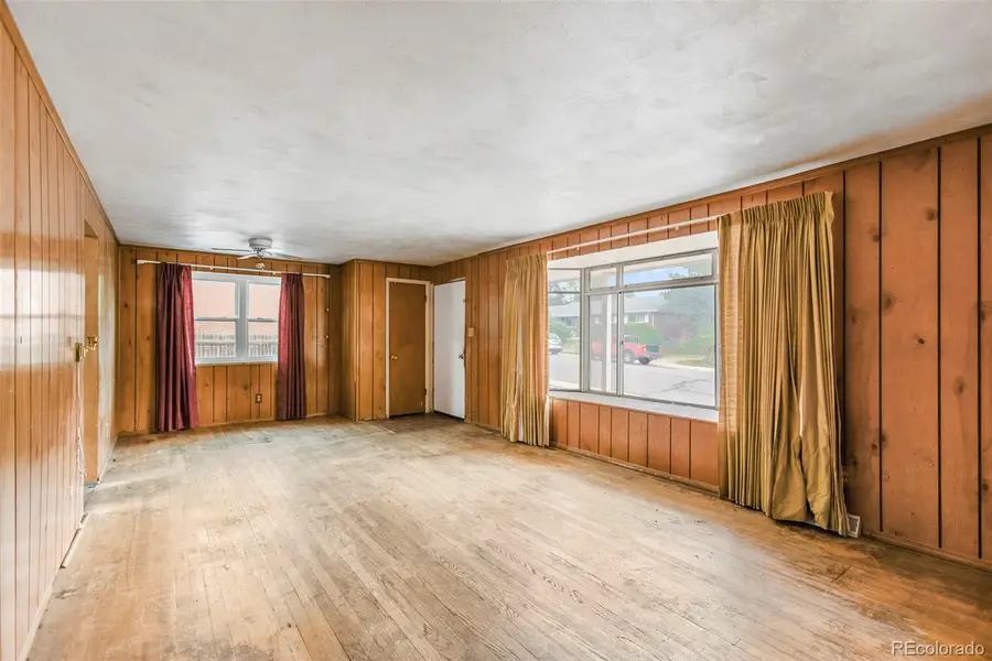 4259 E Fremont Avenue, Littleton, CO 80122 - #3