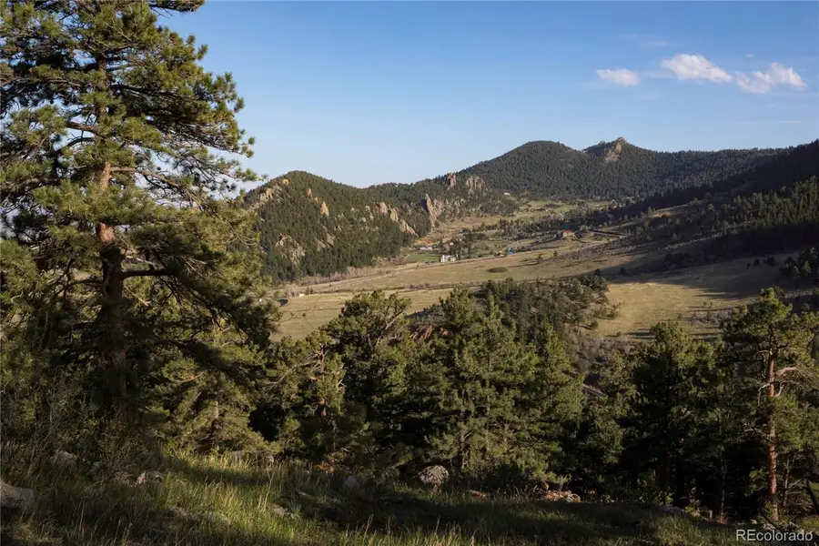 28 N Moffat Road, Arvada, CO 80403 - #3