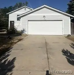 15008 E Carolina Place, Aurora, CO 80012 - #1