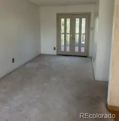 15008 E Carolina Place, Aurora, CO 80012 - #2