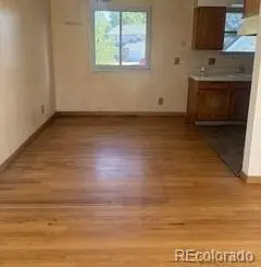 15008 E Carolina Place, Aurora, CO 80012 - #3
