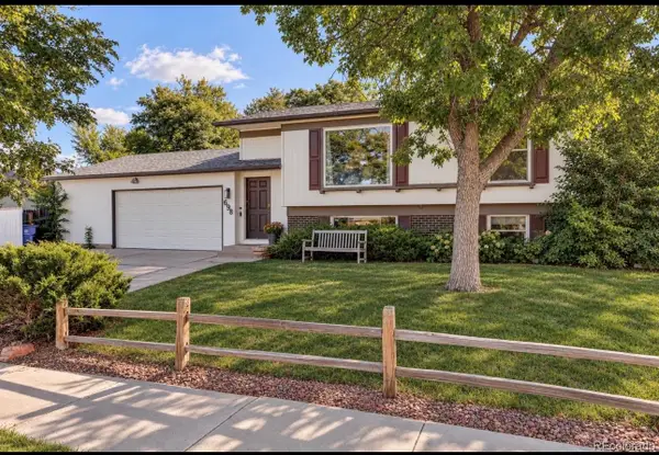 698 S Moline Street, Aurora, CO 80012
