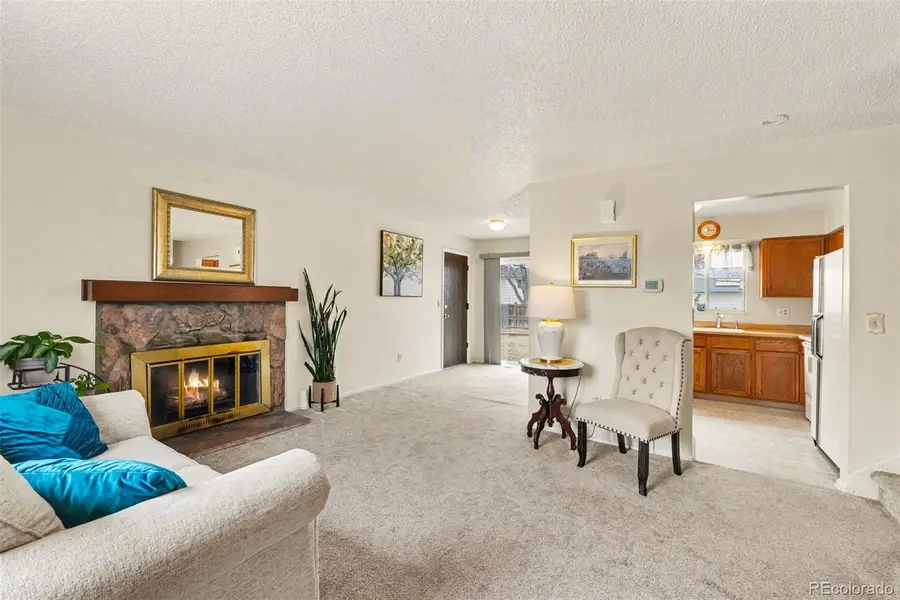 11055 Dahlia Court, Thornton, CO 80233 - #3