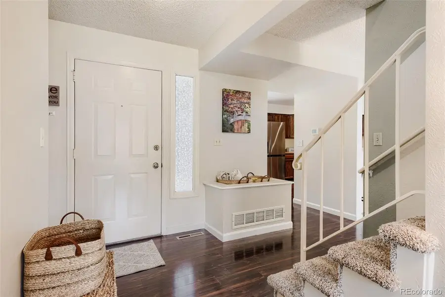 7354 S Sheephorn Mountain, Littleton, CO 80127 - #3