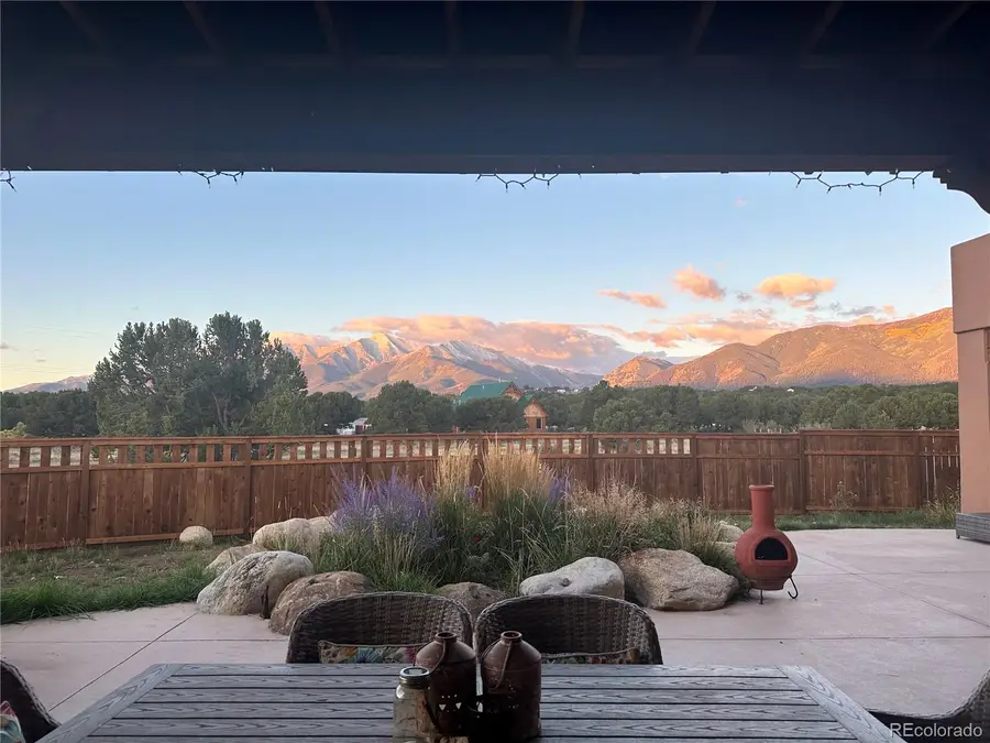13246 County Road 353, Buena Vista, CO 81211 - #2