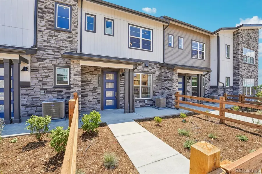 8621 King Street, Westminster, CO 80031 - #2