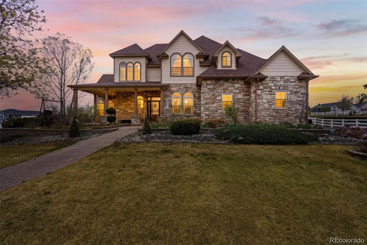 9965 E 143rd Way, Brighton, CO 80602 - #1