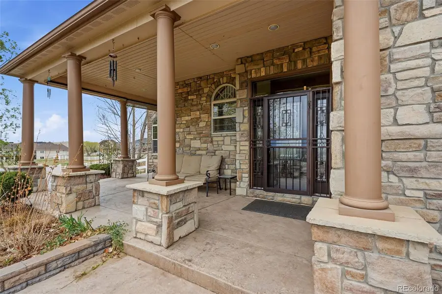 9965 E 143rd Way, Brighton, CO 80602 - #3