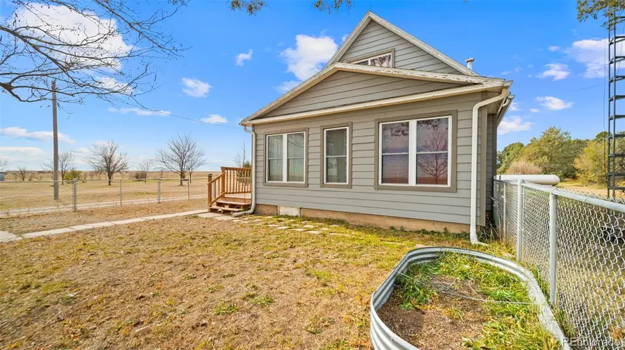 1935 County Road 75, Fleming, CO 80728 - #2