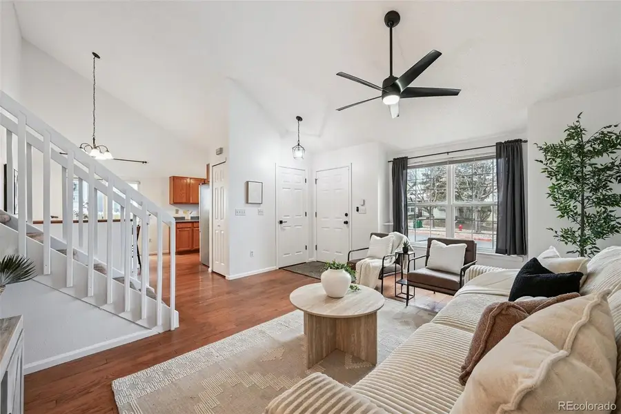 3056 W 107th Place #F, Westminster, CO 80031 - Image #2