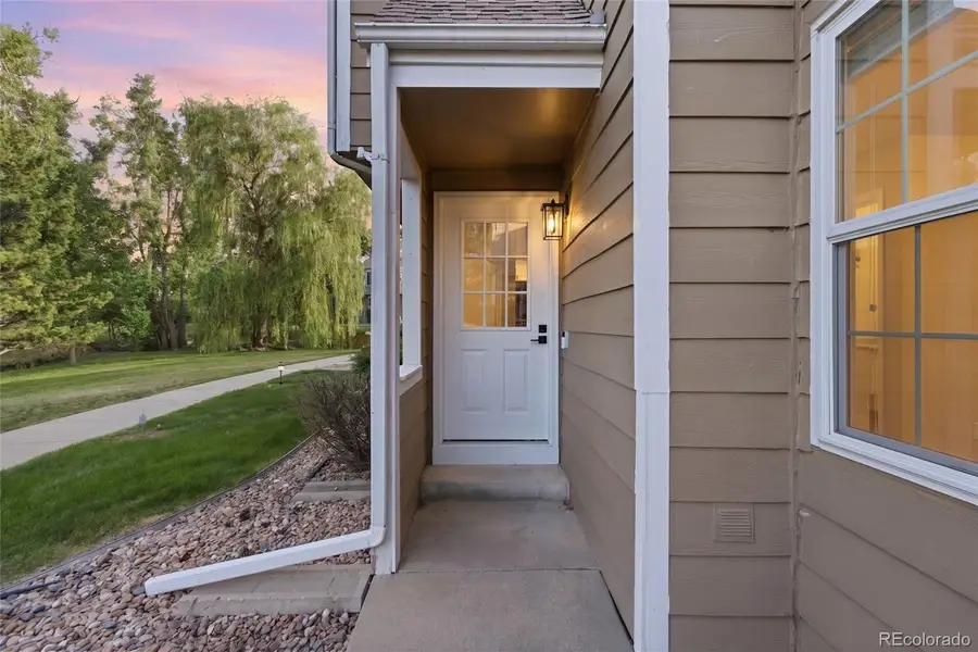 7230 Devinney Court #D, Arvada, CO 80005 - #2