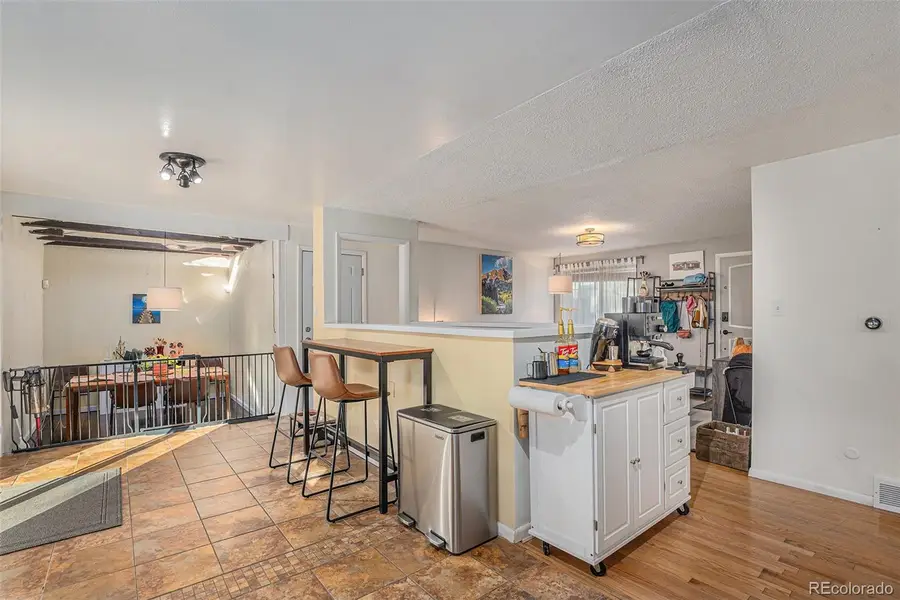 1377 S Oneida Street, Denver, CO 80224 - Image #3