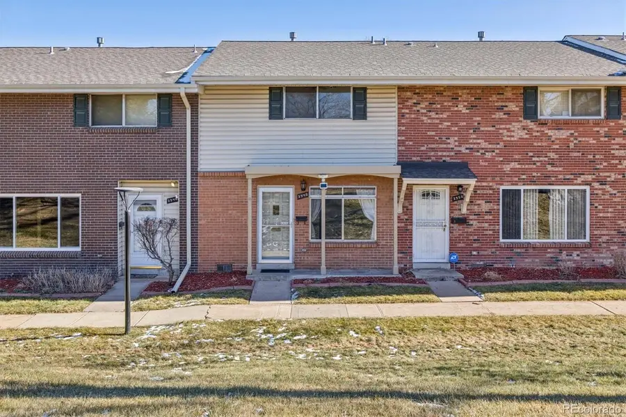 3948 S Yosemite Street, Denver, CO 80237 - Image #2