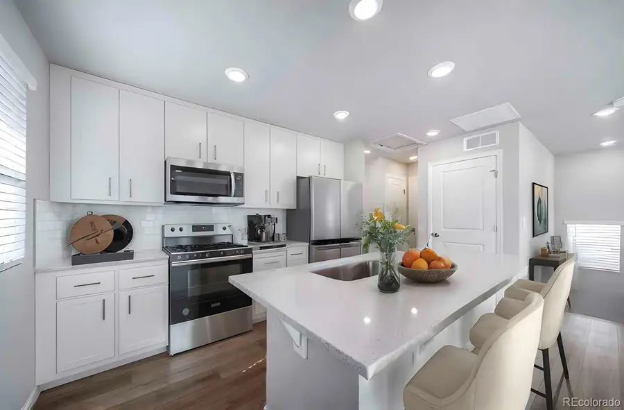 46518 Avery Lane, Bennett, CO 80102 - Image #3