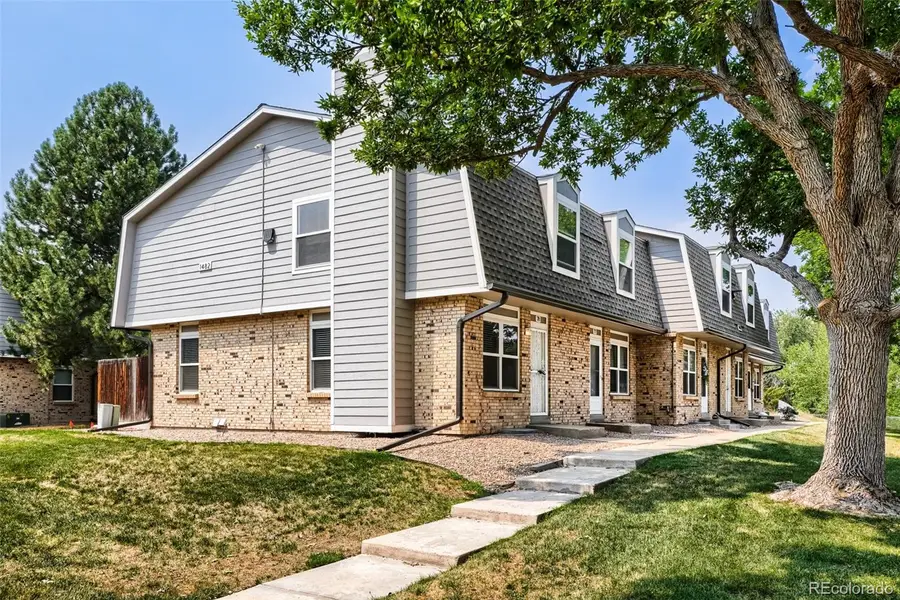 1482 S Pierson Street #78, Denver, CO 80232 - #3