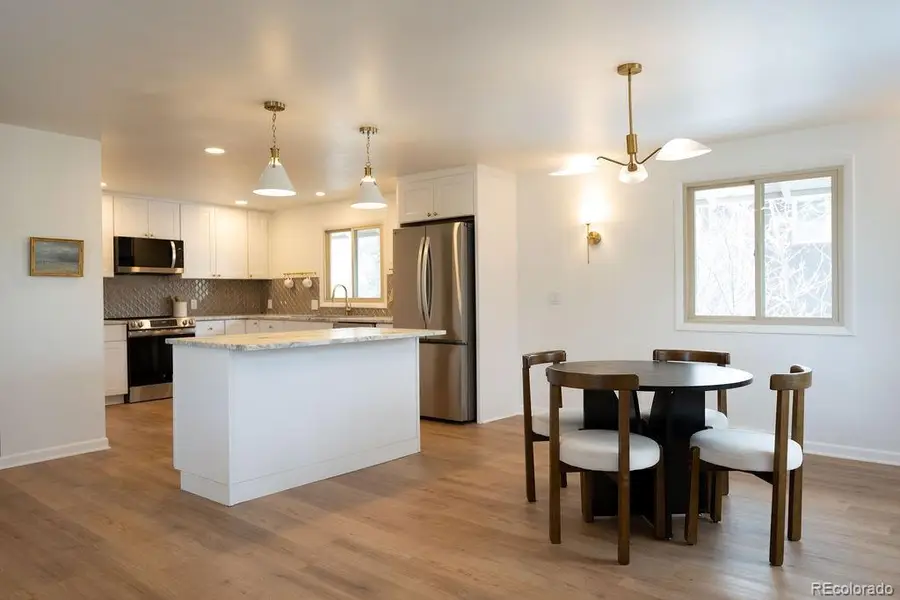 2300 S Krameria Street, Denver, CO 80222 - Image #2