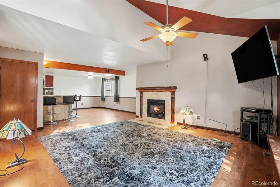 1806 S Pagosa Way #8, Aurora, CO 80017 - #3