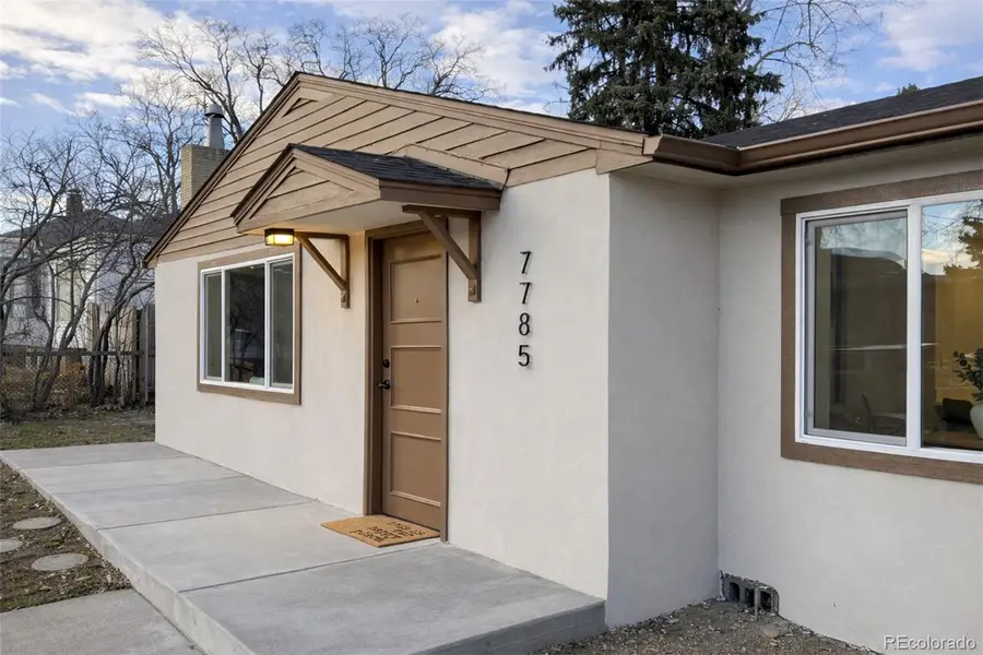 7785 Westview Drive, Lakewood, CO 80214 - Image #2