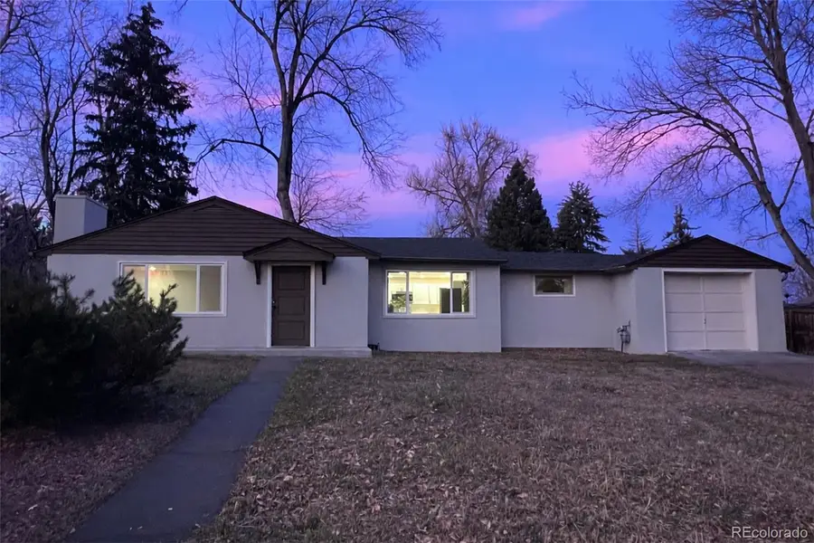 7785 Westview Drive, Lakewood, CO 80214 - Image #3