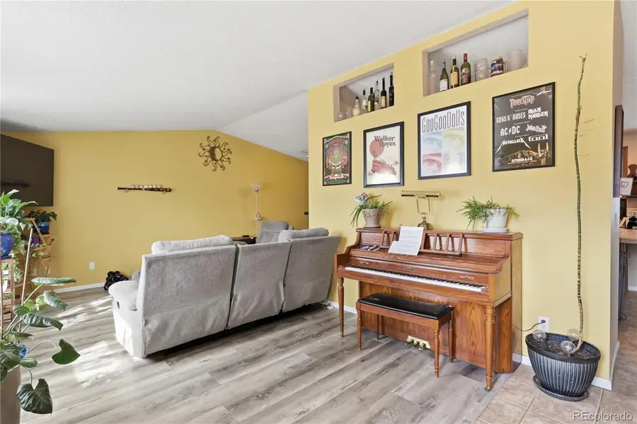 9235 W 91st Avenue, Broomfield, CO 80021 - #3