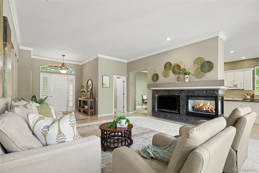 253 Huntley Court, Castle Pines, CO 80108 - #3