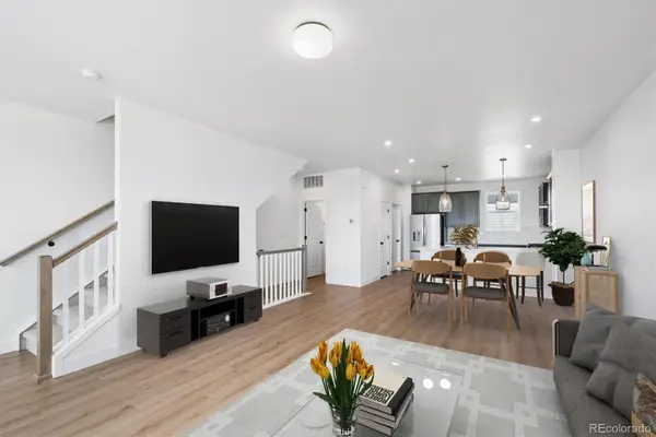 2720 W 68th Avenue, Westminster, CO 80221