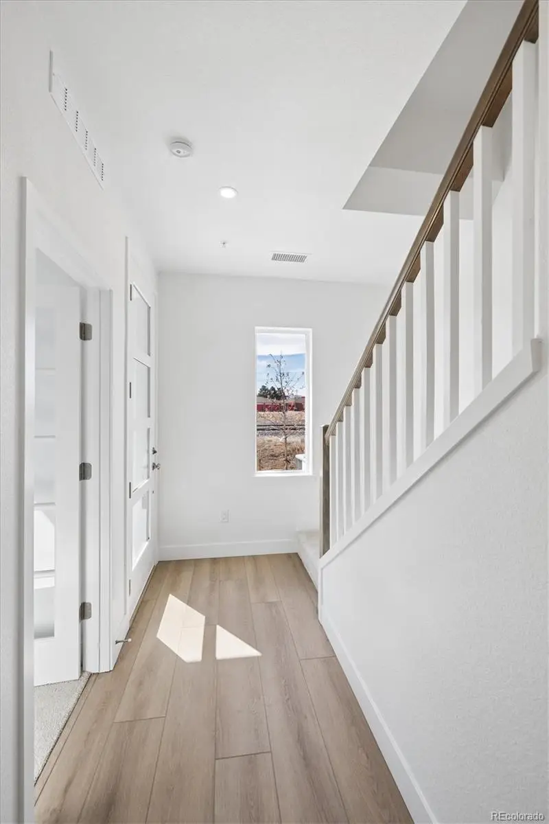 2720 W 68th Avenue, Westminster, CO 80221 - #2