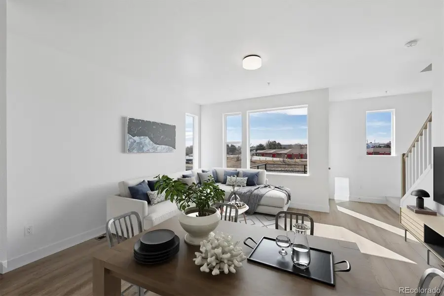 2720 W 68th Avenue, Westminster, CO 80221 - #3