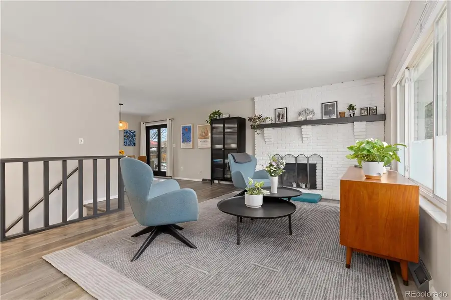 369 Burgess Drive, Castle Rock, CO 80104 - #3