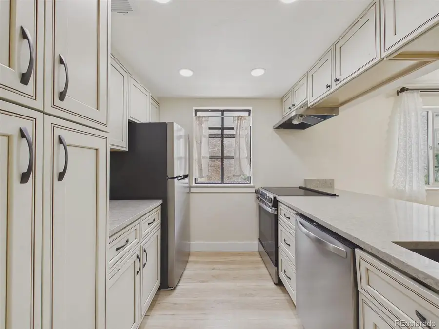 12514 E Cornell Avenue #203, Aurora, CO 80014 - #2