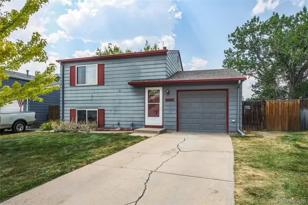 10635 Moore Court, Broomfield, CO 80021