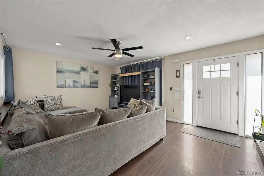 1960 Oakland Street, Aurora, CO 80010 - #3
