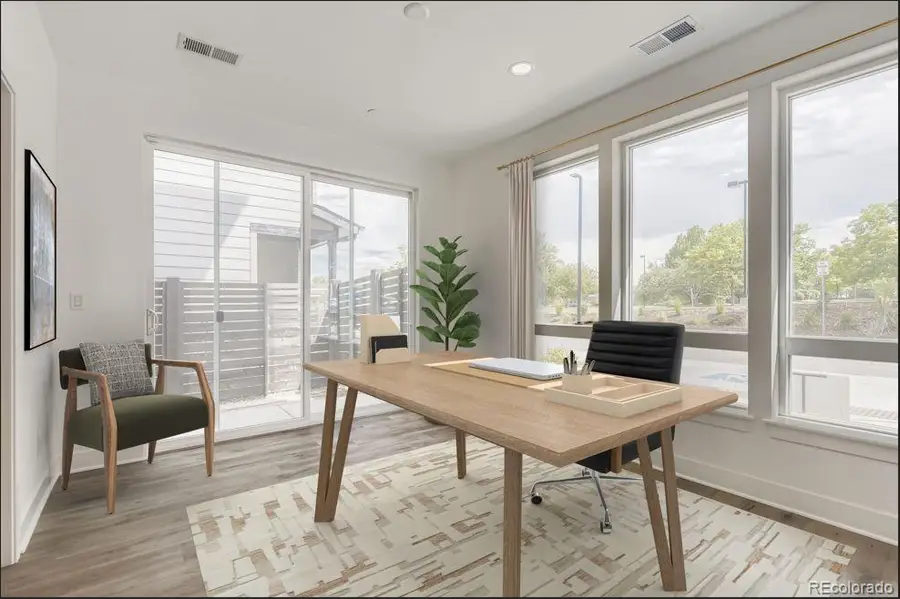 10886 E Hinsdale Circle, Centennial, CO 80112 - #3