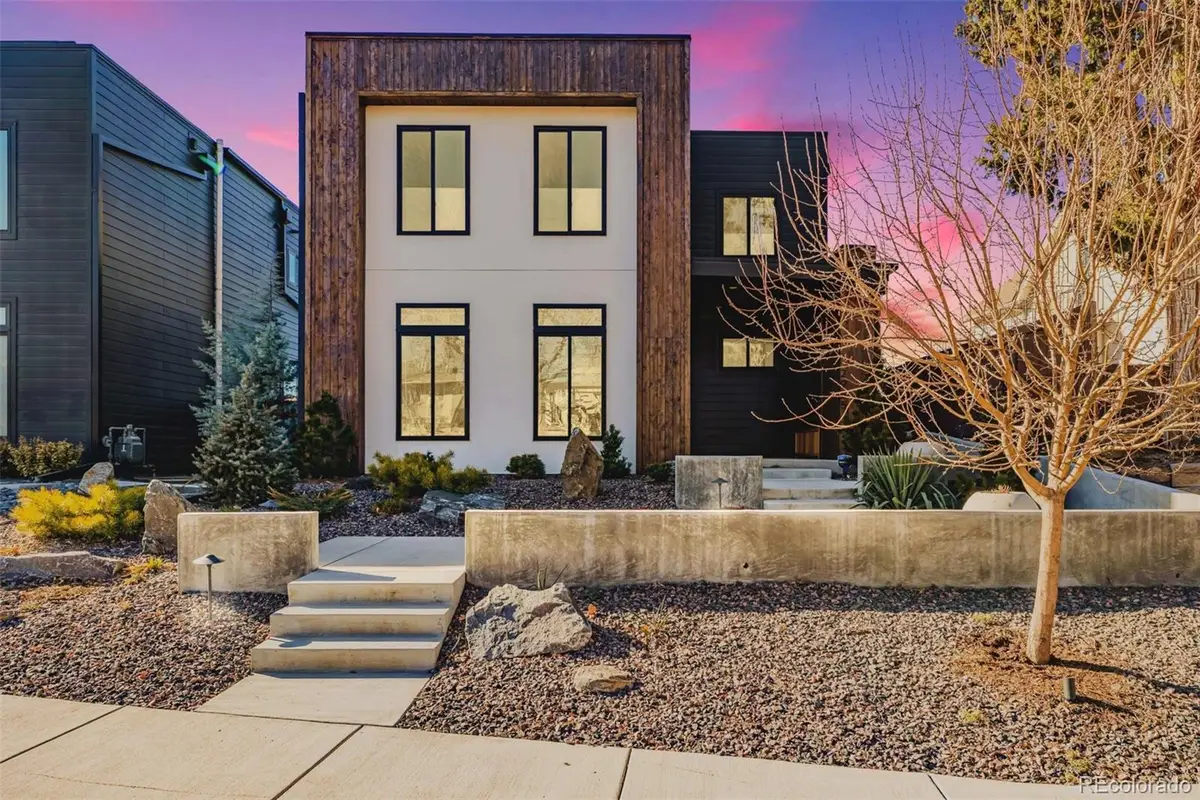 2955 N Fillmore Street, Denver, CO 80205 - Image #1