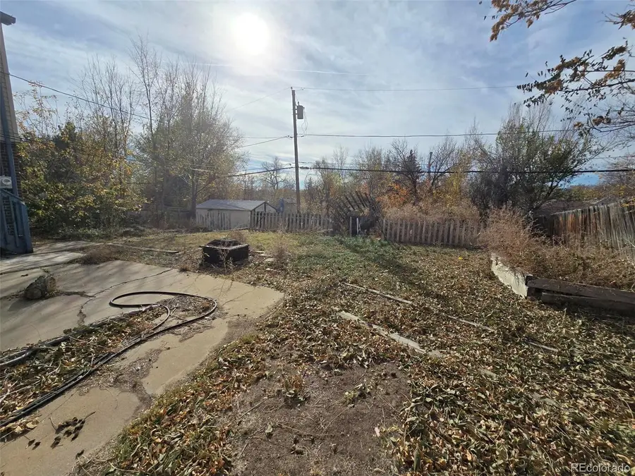 9171 Fir Drive, Thornton, CO 80229 - Image #2