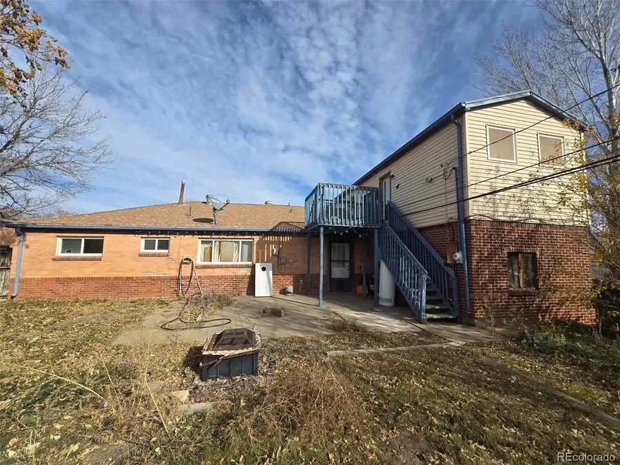 9171 Fir Drive, Thornton, CO 80229 - Image #3