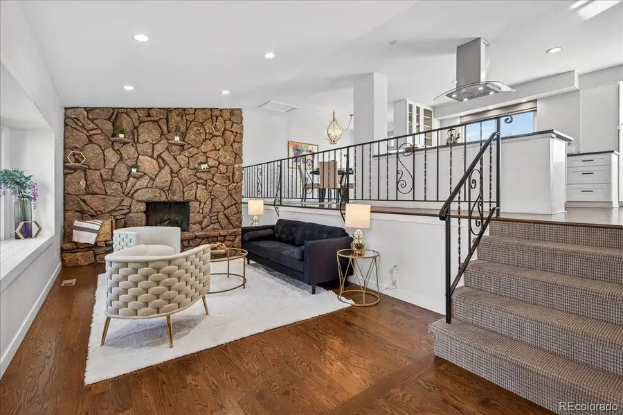 7955 Parfet Street, Arvada, CO 80005 - #2