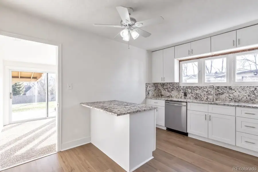 2918 W 2nd, Denver, CO 80219 - #3