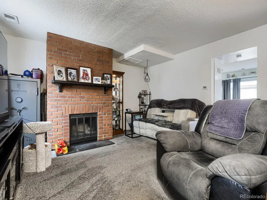 8763 Santa Fe Drive, Thornton, CO 80260 - #2