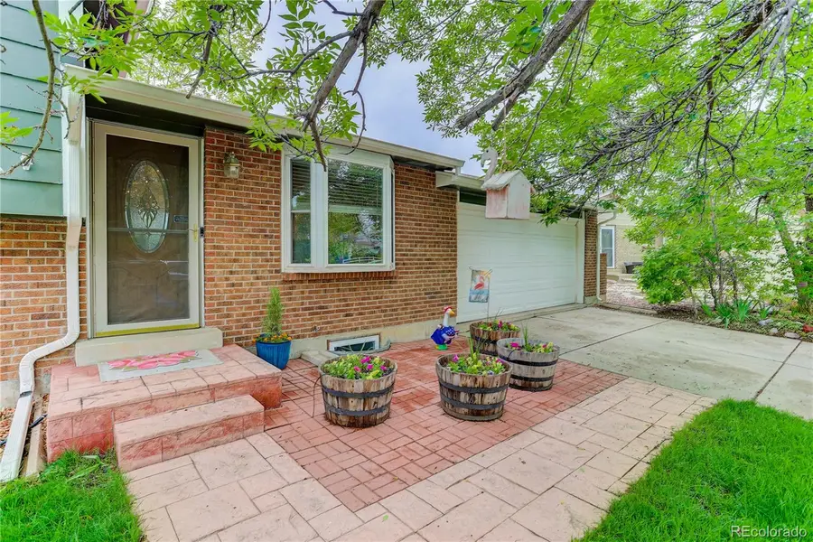 9430 W 104th Place, Broomfield, CO 80021 - #2