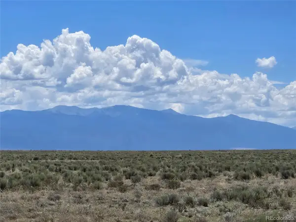 Lot 10 Ignacio Street, San Luis, CO 81152