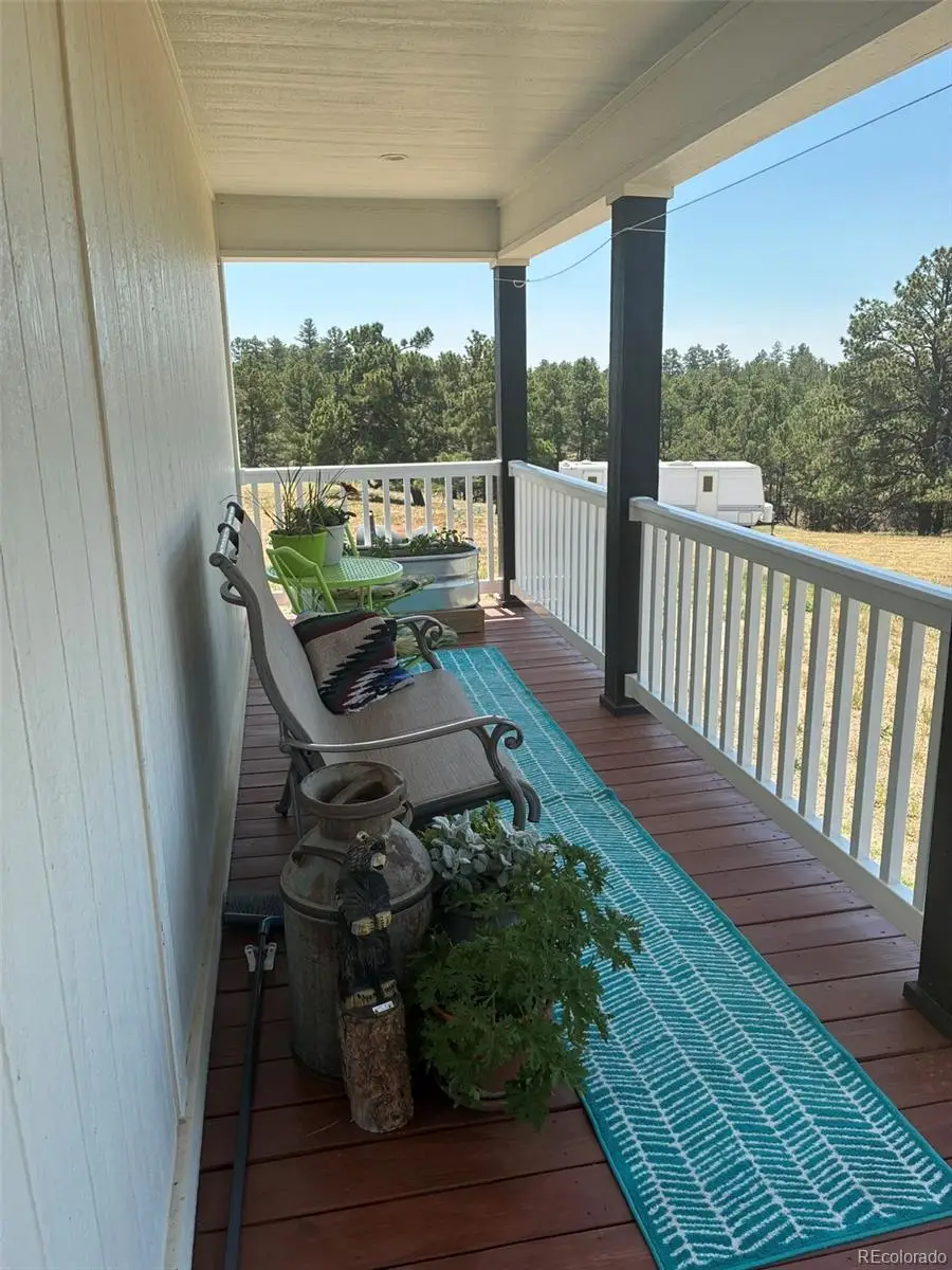 24074 Emerald Trail, Deer Trail, CO 80105 - #2
