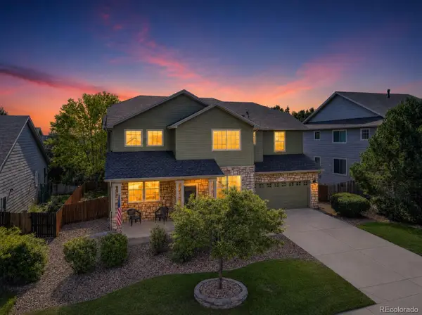 13476 Jersey Street, Thornton, CO 80602