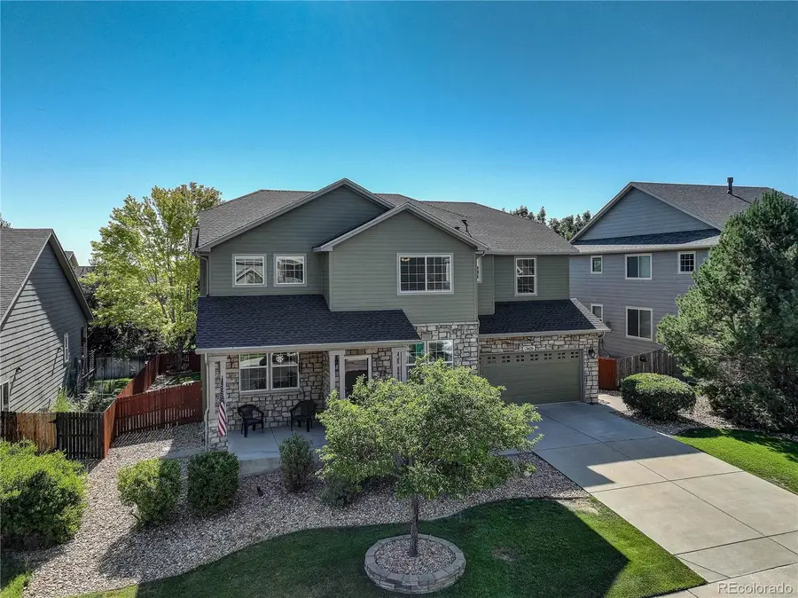 13476 Jersey Street, Thornton, CO 80602 - #2