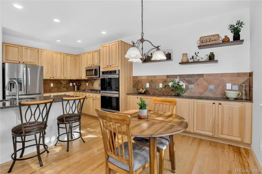 13476 Jersey Street, Thornton, CO 80602 - #3