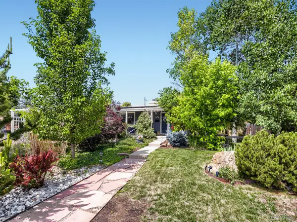 385 Main Street, Broomfield, CO 80020